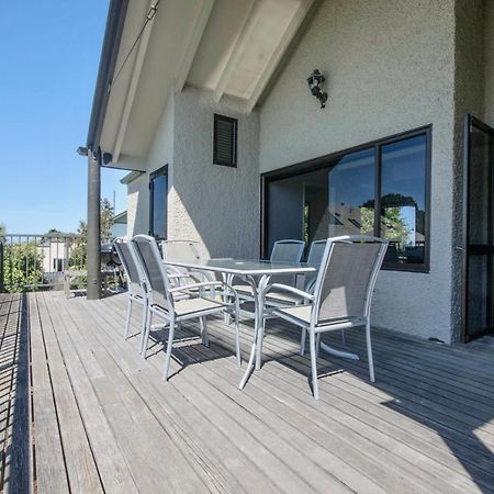 Central City Gem - Napier Holiday Home Екстериор снимка