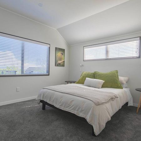 Central City Gem - Napier Holiday Home Екстериор снимка