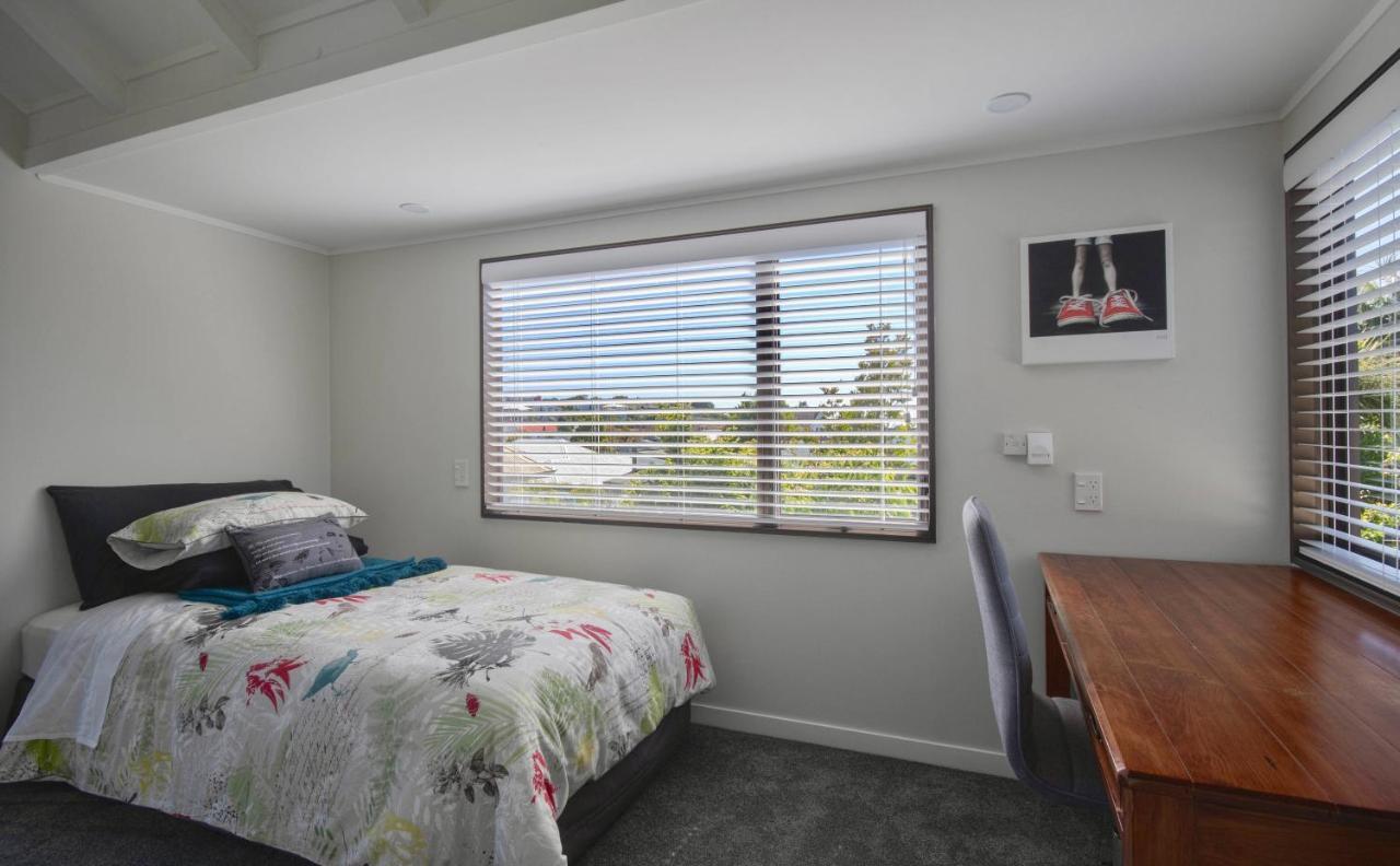 Central City Gem - Napier Holiday Home Екстериор снимка